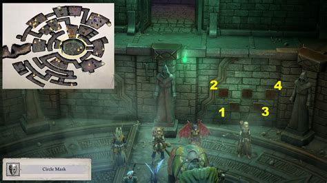 Pathfinder wrath of the righteous mask locations. Things To Know About Pathfinder wrath of the righteous mask locations. 